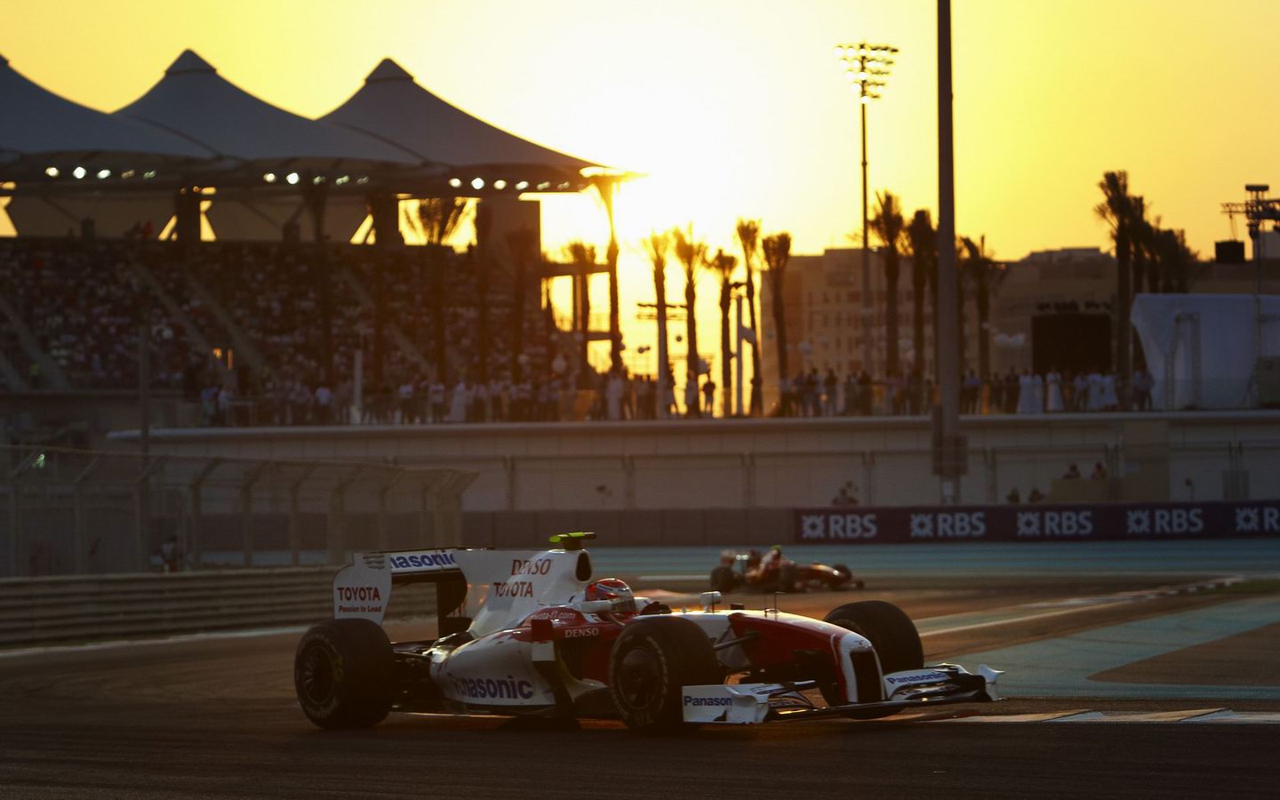 GP ABU DHABI 1440x900